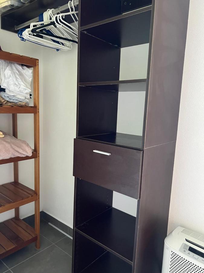 Puesta Del Sol Hotel Quepos Eksteriør billede